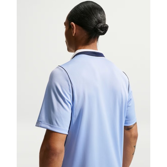 Uruguay 2026 Home Stadium (Custom)